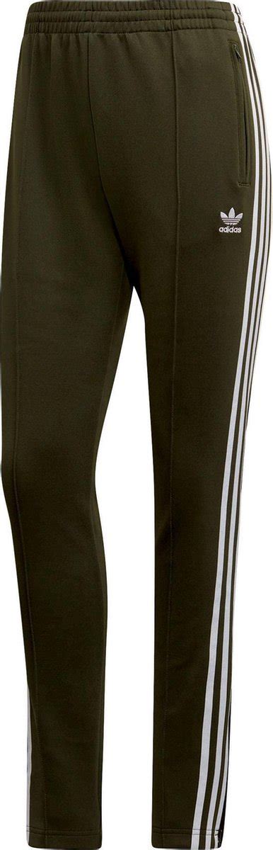 adidas trainingsbroek voor vrouwen|Adidas sportbroek dames.